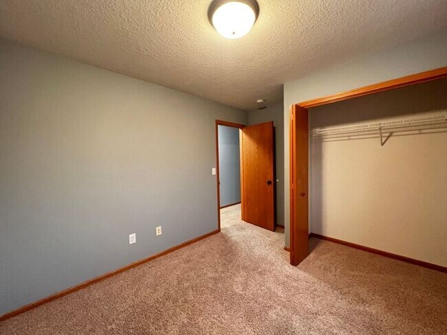 Building Photo - $1,850 | 3 Bedroom, 3 Bathroom Town Home | No Pets | Available for August 1st, 2026 Move In!