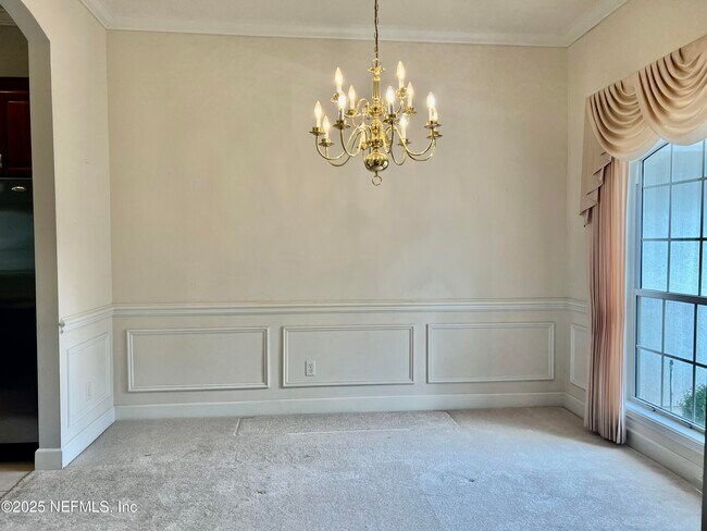 Building Photo - 2284 Emilys Way