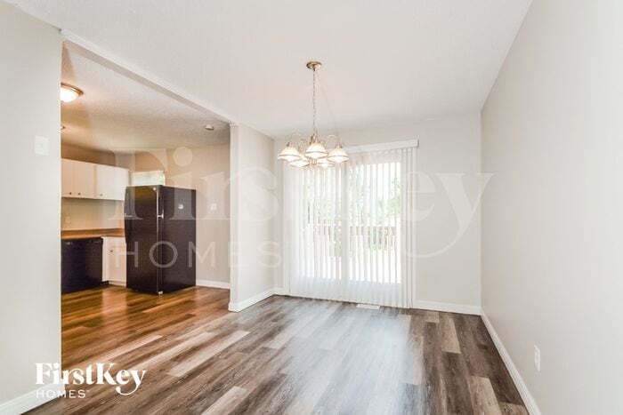 Building Photo - 1835 Stilton Ct