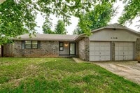 Building Photo - 1528 Apollo Rd