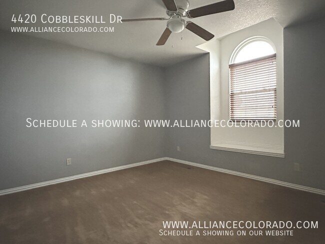 Building Photo - 4420 Cobbleskill Dr
