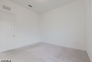 Building Photo - 5040 Frattina St.