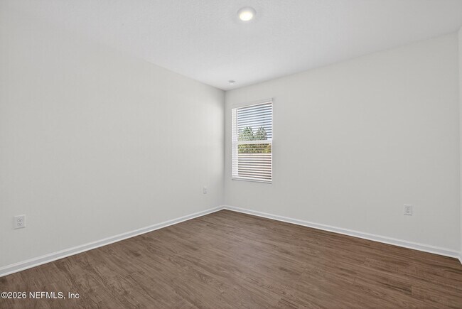 Building Photo - 2283 Shady Breeze Ln