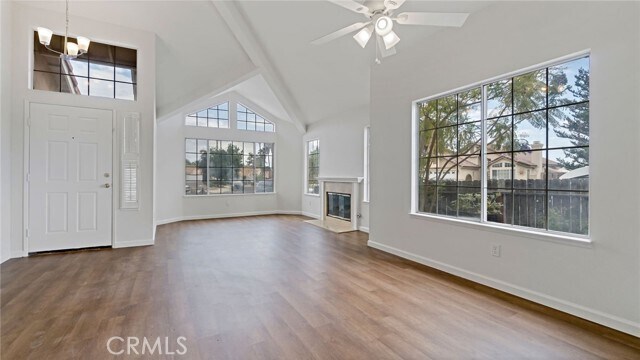 Building Photo - 39563 Chabot Cir