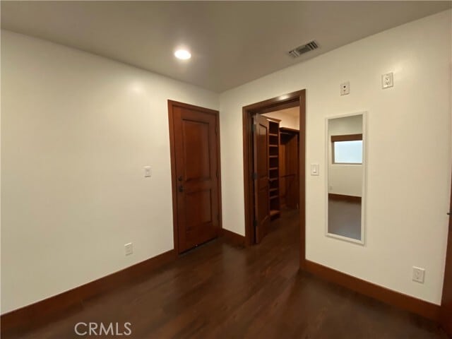 Building Photo - 16716 Bayview Dr
