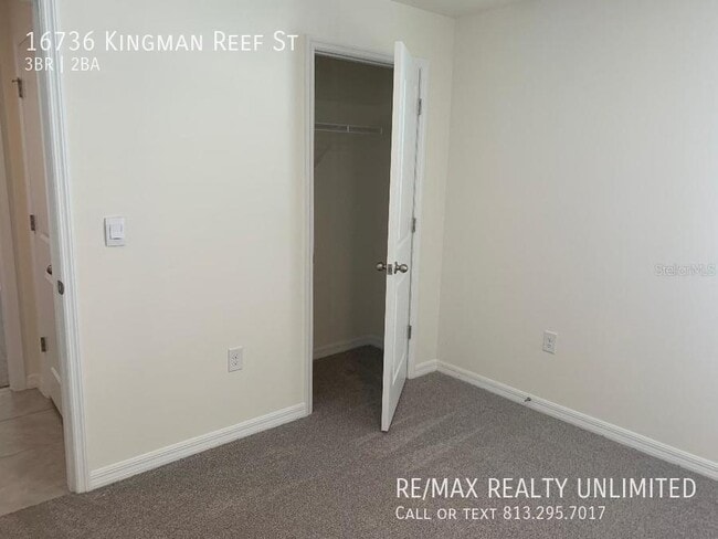 Building Photo - 16736 Kingman Reef St