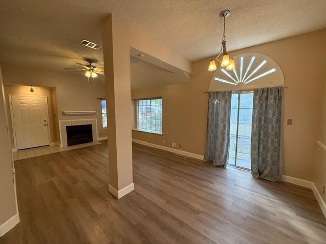 Building Photo - 13014 Staton Dr