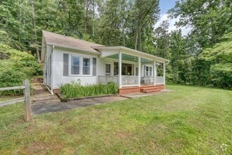 Building Photo - 131 Wonderview Dr