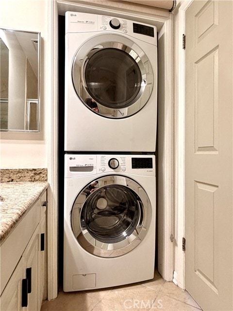 Building Photo - 227 S Madison Ave