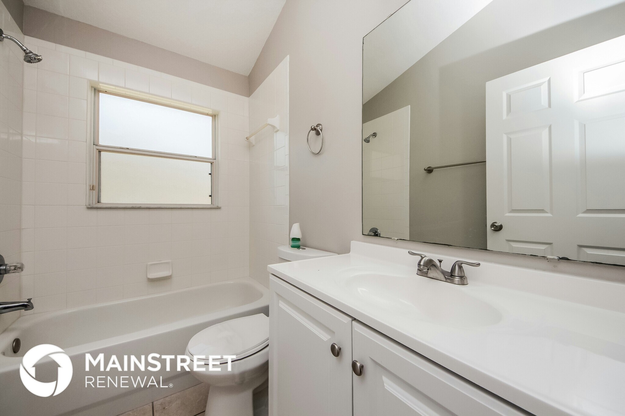 Building Photo - 12814 Winfield Scott Blvd