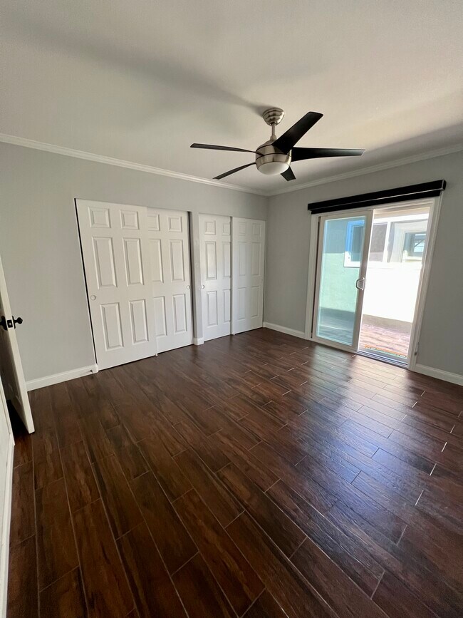 Building Photo - 7617 Prairie Mound Way