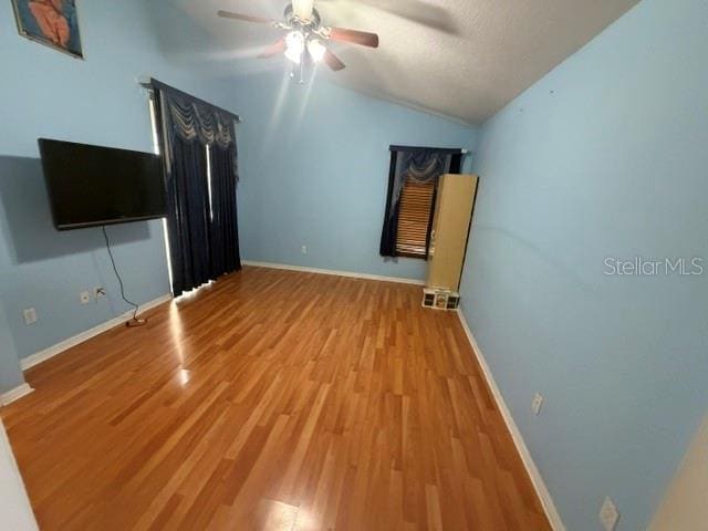 Building Photo - 4049 Savage Station Cir