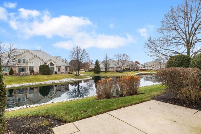 Building Photo - 4524 S Seminole Dr