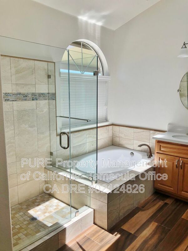 Building Photo - 31374 Corte Tunas