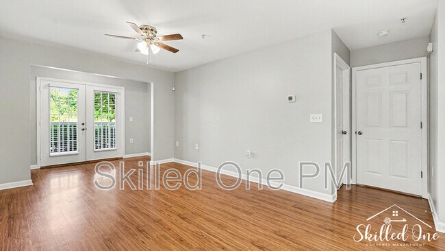 Building Photo - 1380 Heritage Pointe Dr
