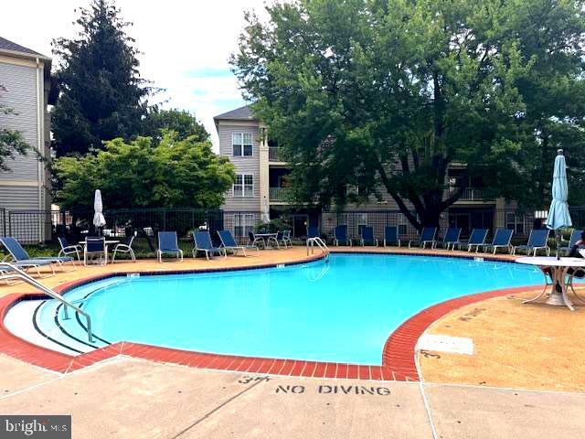 Building Photo - 11322 Westbrook Mill Ln