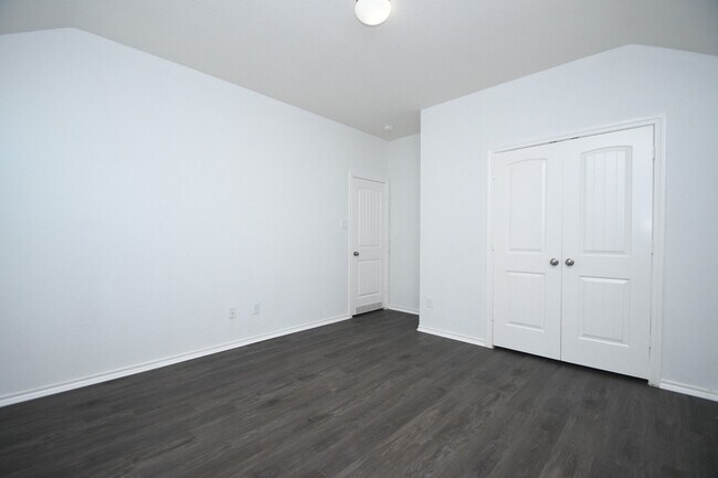 Building Photo - 3419 Atherton Ridge Ln