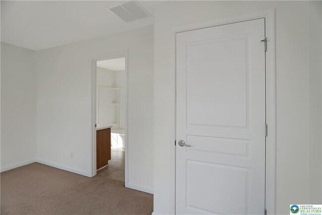 Building Photo - 8408 Saylor Ct