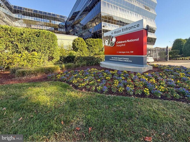 Building Photo - 2609 Platt Ct NW