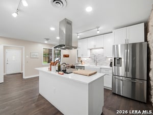 Building Photo - 19214 Grey Forest Dr