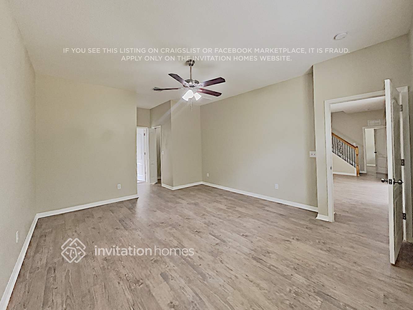Building Photo - 2808 Windcrest Oaks Ct
