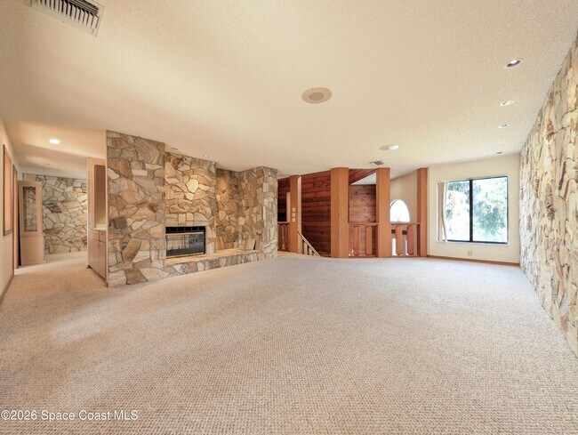 Building Photo - 3686 Muirfield Dr