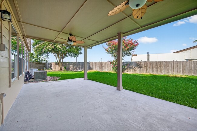 Building Photo - 6102 Harvest Terrace Ct