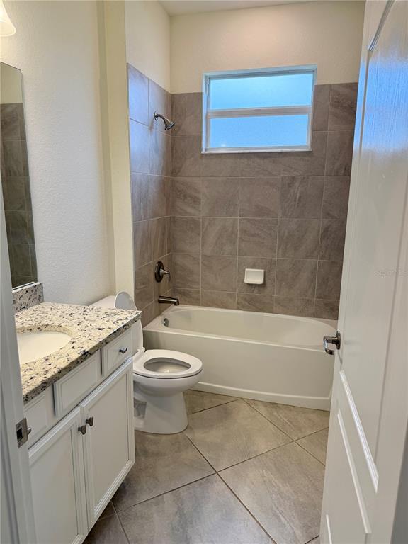 Building Photo - 17885 Corkwood Bend Trail