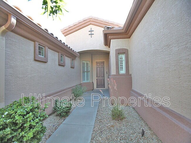 Building Photo - 16178 N 180th Ln