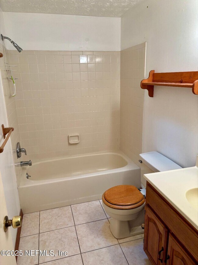 Building Photo - 5124 Rosebay Ct