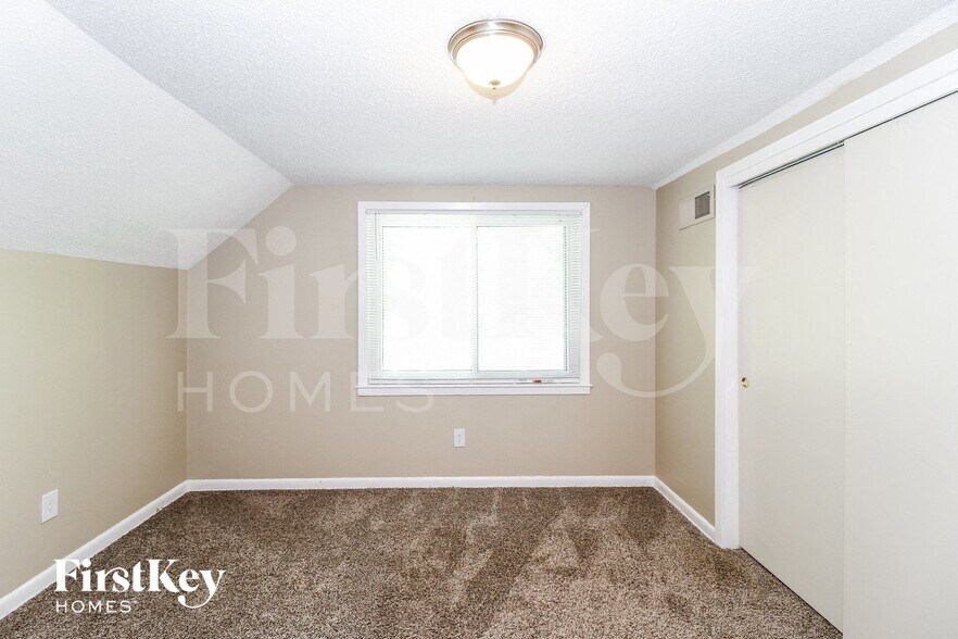 Building Photo - 3500 Marietta Blvd