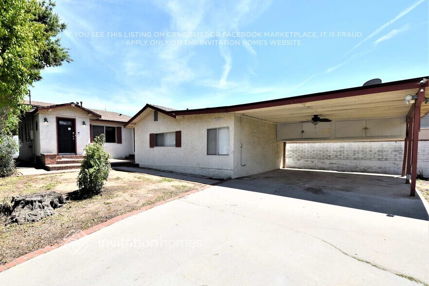 Primary Photo - 10358 Eldora Ave