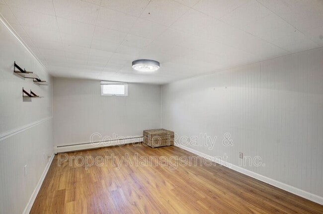 Building Photo - 1736 S Humboldt St