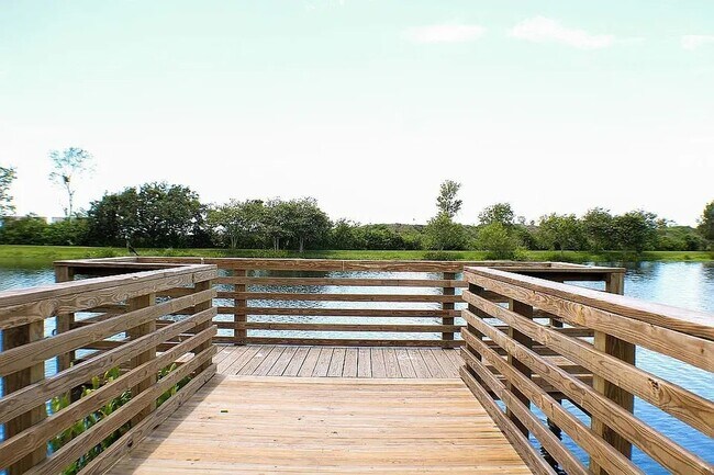 Building Photo - 2341 Betsy Ross Ln