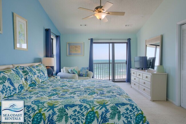 Building Photo - ONLY APRIL through MID-MAY REMAINING FOR THIS OFF-SEASON