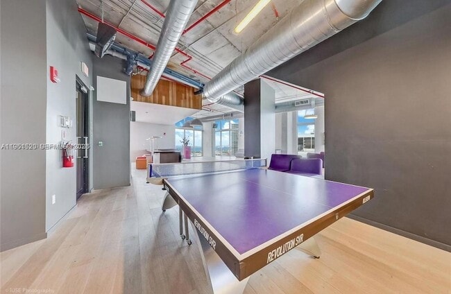 Building Photo - 151 SE 1st St