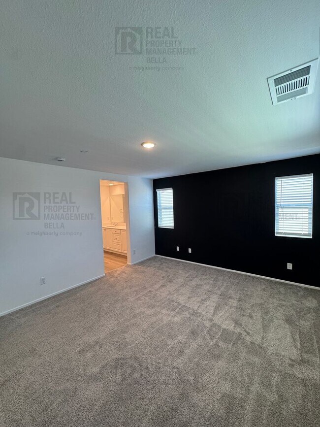 Building Photo - Spacious 3-Bedroom Home in the Desirable McSweeny Farms Community!