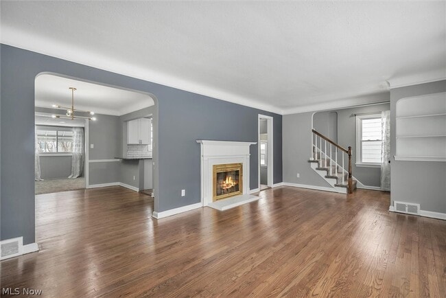 Building Photo - 4034 Stilmore Rd