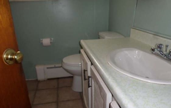 Building Photo - 130 Conestoga Rd