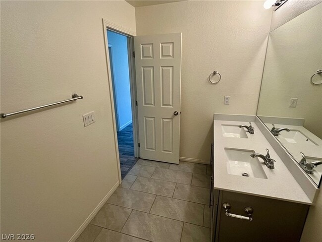 Building Photo - 371 Andy Wheeler Dr