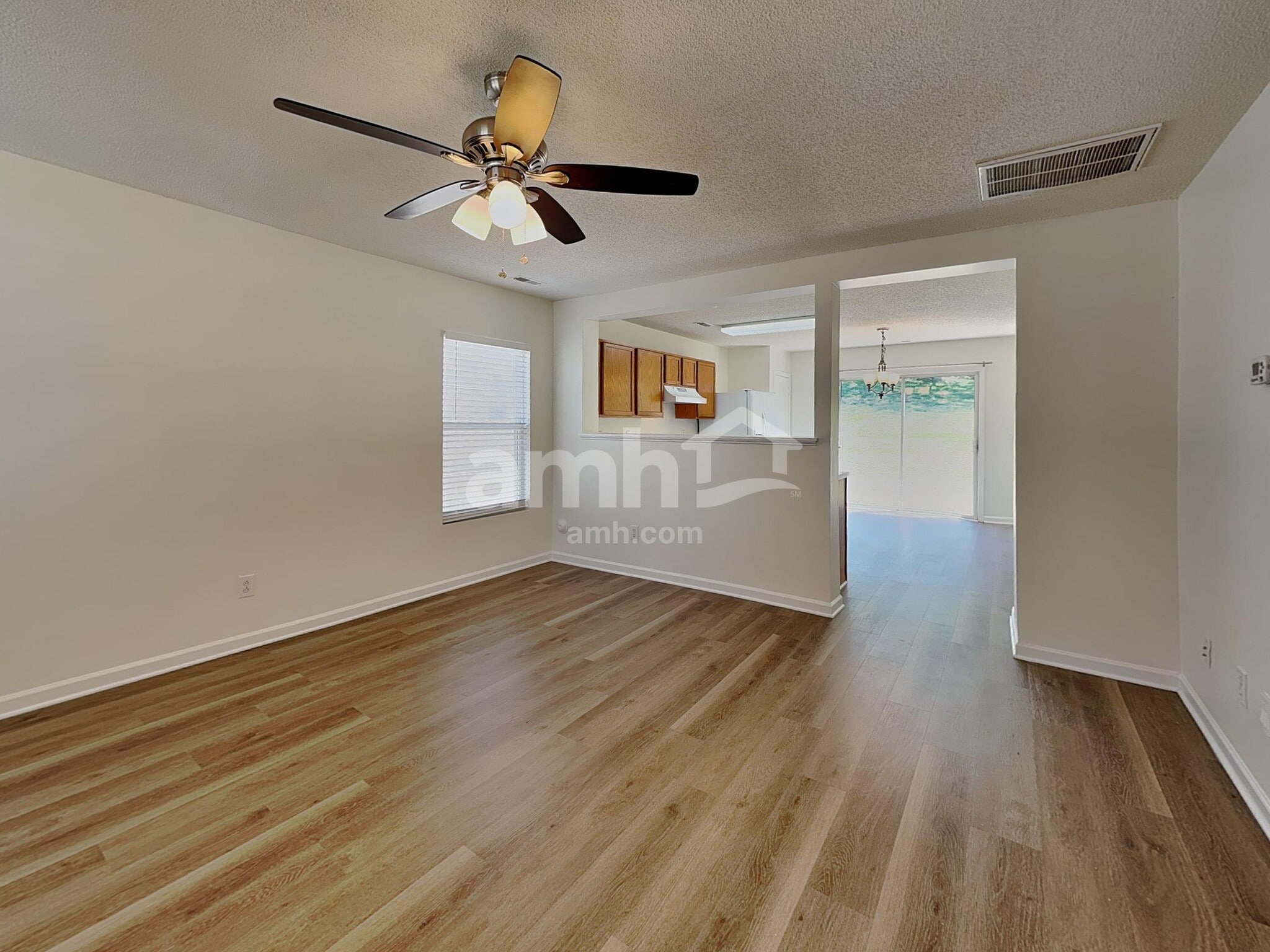 Building Photo - 8106 Cohosh Ct