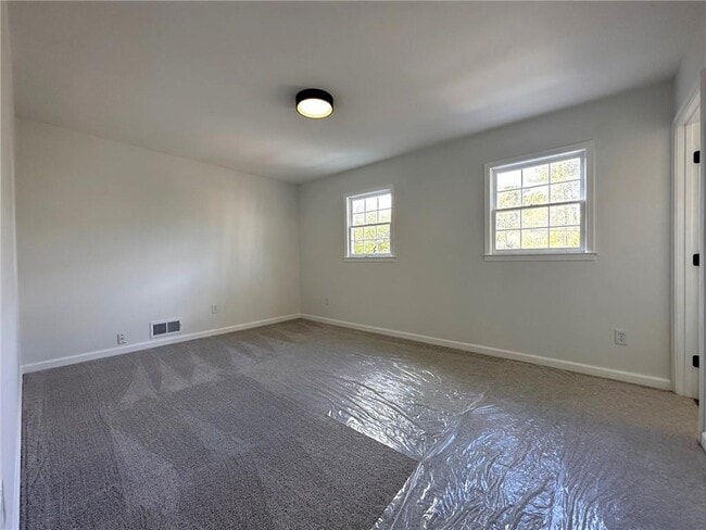 Building Photo - 2972 Pathview Ln