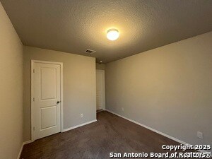 Building Photo - 8426 Cassia Cove