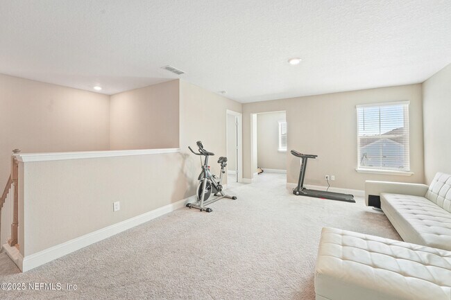 Building Photo - 73 Lily Landing Dr