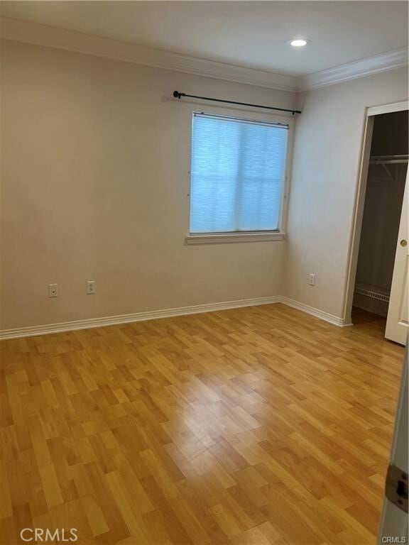 Building Photo - 2889 Plaza del Amo