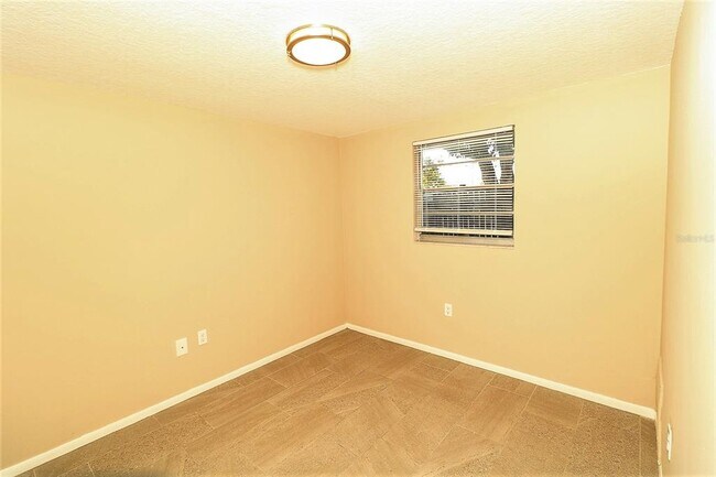 Building Photo - 2035 Calusa Trail