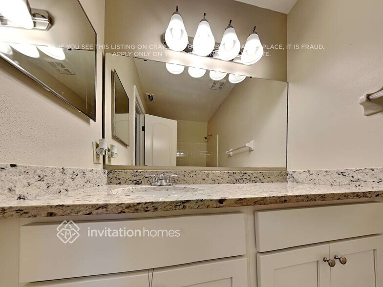 Building Photo - 7433 Betty St