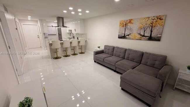 Building Photo - 6880 Abbott Ave