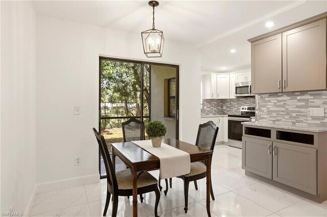 Building Photo - 1450 Green Valley Cir