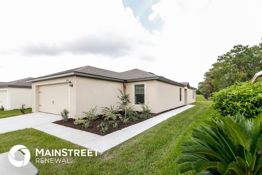 Building Photo - 8245 Silverbell Loop